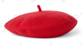 Cf0450fde50fb6cdebd35ed118887e7c_medium