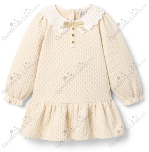 Acdb8226e8180335c5e8a4ef339959fa_medium