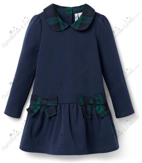 2ba959be8df728b53b7e4ec2d17ec87b_medium