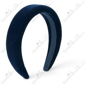 1abf99f14656d86b9058f2a506144003_medium