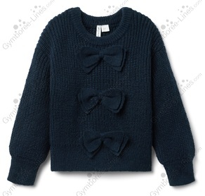 D3707abce15312bf72427ef41c7f21ff_medium