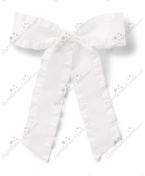 726c9aa9e00a46c5297a9c57038806f7_medium