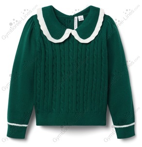 5c14091a4c2bb7a3afd46e7b13598274_medium