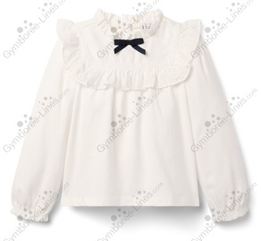 B146c5a62c8d952130b92d5ee26dd363_medium