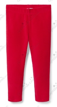 E468d0301483e859f14432f27ecbee98_medium