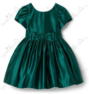 Ee89a3c2bb7e3f32b9aca59a8c096272_medium