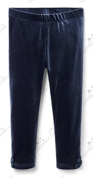 425609bfedd1df7b7af3ea16b316a6e7_medium