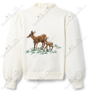 A4f4c2fd97177694fc63ba66c07cad83_medium