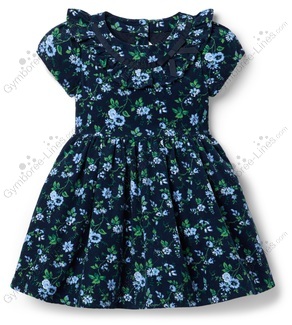 141d9f0e1d17e0cbee80ca111f13f85a_medium