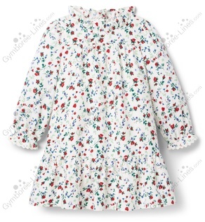 B5a6a021ace44564909a54deb73447b4_medium