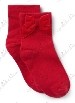 C6326b8fd0883355935cf20eefa500d9_medium