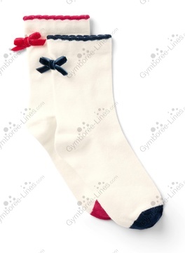 49563961cfcdbe7e65e7ad133cccd40f_medium