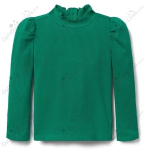 C3b52f3620caeacf069dd01a55933b15_medium