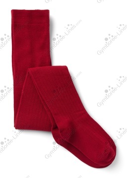 A5818f522f01870b630d045c56a25a35_medium