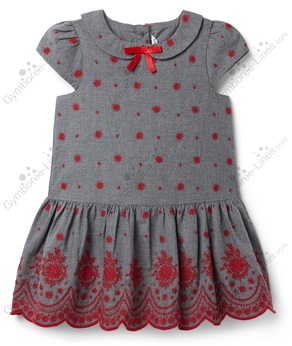 5c05b83f74cd0d54749ad6efa42a0b12_medium