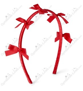 85e9e85c537dea83e7ef6bd06d72b724_medium