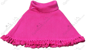 7dd9519d188eb82361f5dc30c464238a_medium