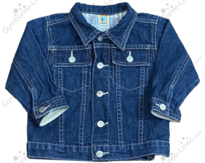 5da2a6355a12ddfc5c7acc99d908495f_medium