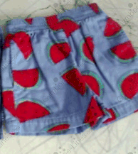 6d9477428d804585d353d6885577644e_medium