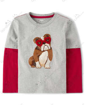 D419949988eed940d65a7f674d171001_medium