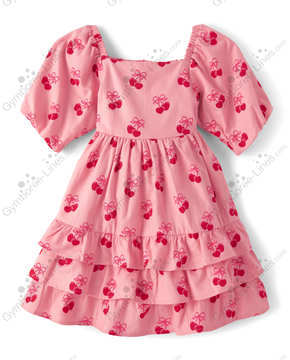 001c6a6368e7d419dc8f5696271309ee_medium