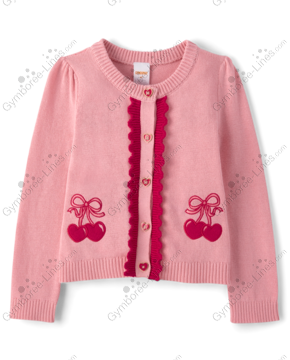 22e5d9e49949de77a63208d642312c86_medium