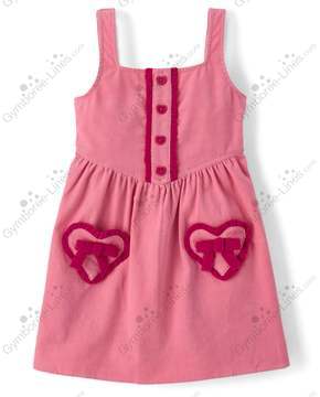 D58c2f456fc344c24243b2f189d3586c_medium