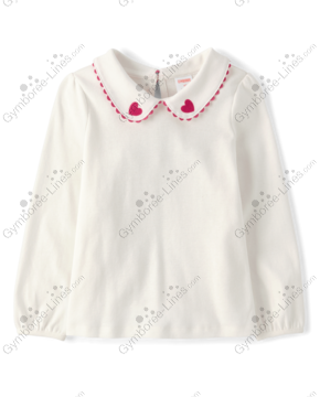 394d2b28c04f432f1f7a211de36a87d3_medium