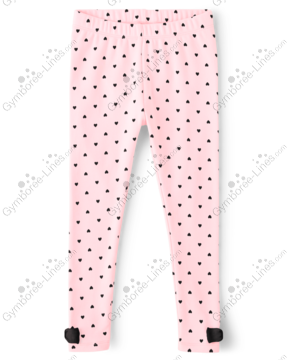 9147d119036983722a94d3b837e93ecd_medium