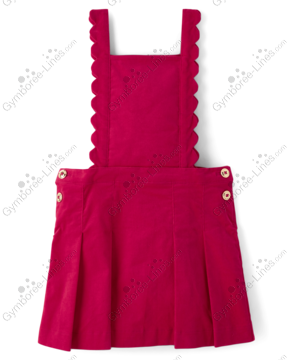 E0925f7c080f7720a45fedd068f312f1_medium