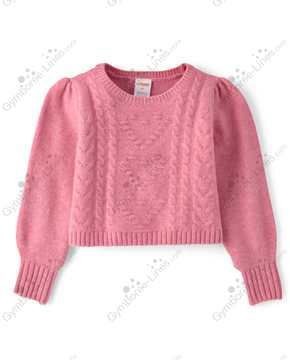 106167f7e070c4e1b5fbe053fbc04eef_medium