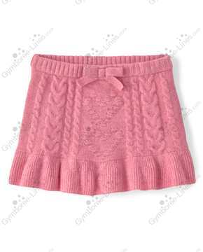 D063c6aed07ff896832cb3786f7da7a6_medium