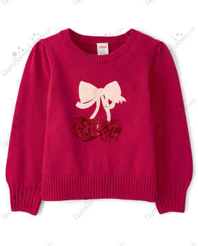 5b117d70d3acec6c72f84ccc58f3cca3_medium