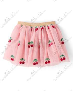 741b2dd57ae4c7c023681171ca10294a_medium