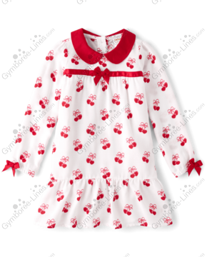 52111ef183d6ceb24f47f1a9bad9a3e0_medium