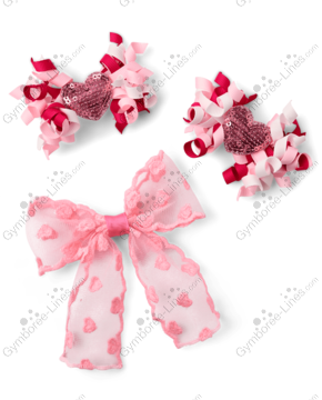 F2605c8954452766f2e59396ad121725_medium