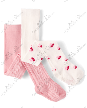 Dace496ecdb71910a0ffb7743efca987_medium