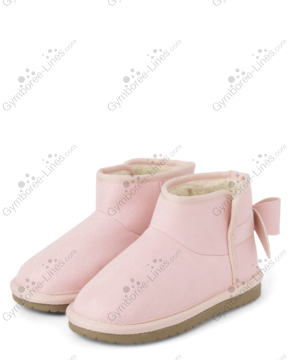 1ef840f993241b44fb06991e50b5381e_medium