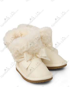 F397ad061c0f96ac581c22c73e118292_medium