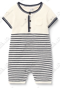 7c5d92b468c129cdb599163dcd41462e_medium