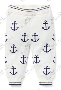 3109ae74eaec2f9b0b728a6c308a31f4_medium