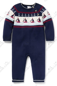 D53582b037d59228d56310fc94a7040d_medium