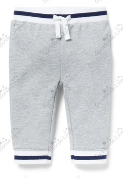 952af637d7a3e918d26f284fea85ba7c_medium