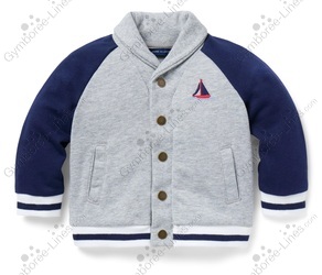 9bf92ee20a2439905372426f732e0ce3_medium