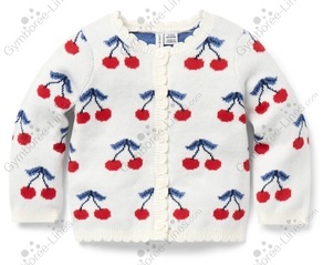 5866e1d284f7250575819cbebc7e88fa_medium