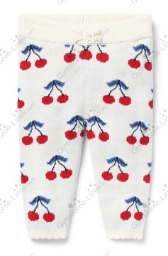 B70182cd2783dc5d1805c3cbf3ff6999_medium