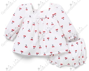 A81946b57a1e88a14d1e5aee3aa5127f_medium