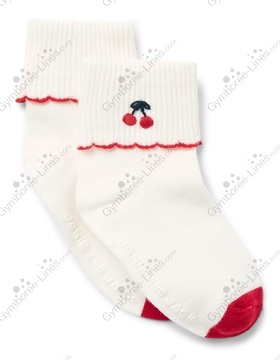 Ecb888151c6358b2dda38a315d9982eb_medium