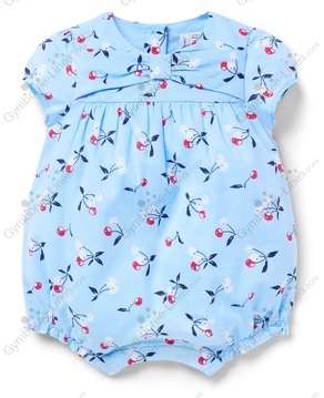 308498b1d89addca095df736ab943464_medium