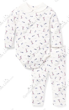 5e97b5b3a4b38bb912f2464506bf0406_medium